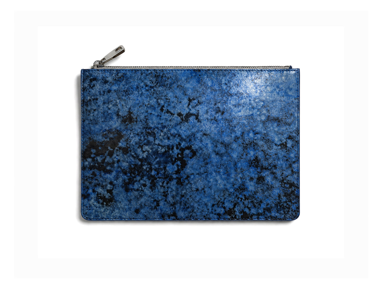 Mycelium Zip Pouch