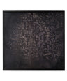 Wild Ashes Art 1