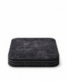 Mycelium Coaster