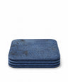 Mycelium Coaster