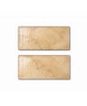 Mycelium Napkin Holder Set