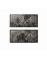 Mycelium Napkin Holder Set
