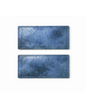 Mycelium Napkin Holder Set