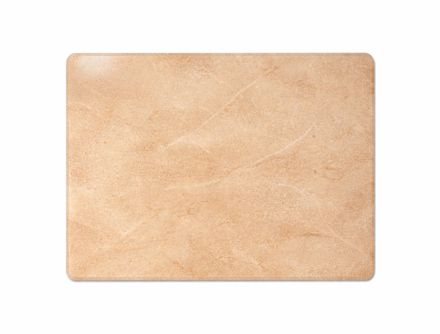 Mycelium Placemat