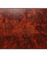 Mycelium Placemat