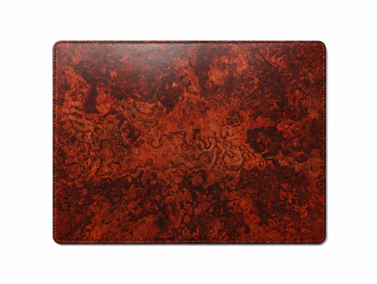 Mycelium Placemat